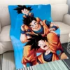 S28b603fcb8a446c19ef9e6b85842cb7fa - Dragon Ball Mall
