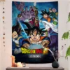 S29f8c68e903647c89eaed760d6733eb33 - Dragon Ball Mall