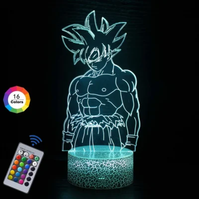 S2a2b21299c2448aba76fae55e57d1826n - Dragon Ball Mall