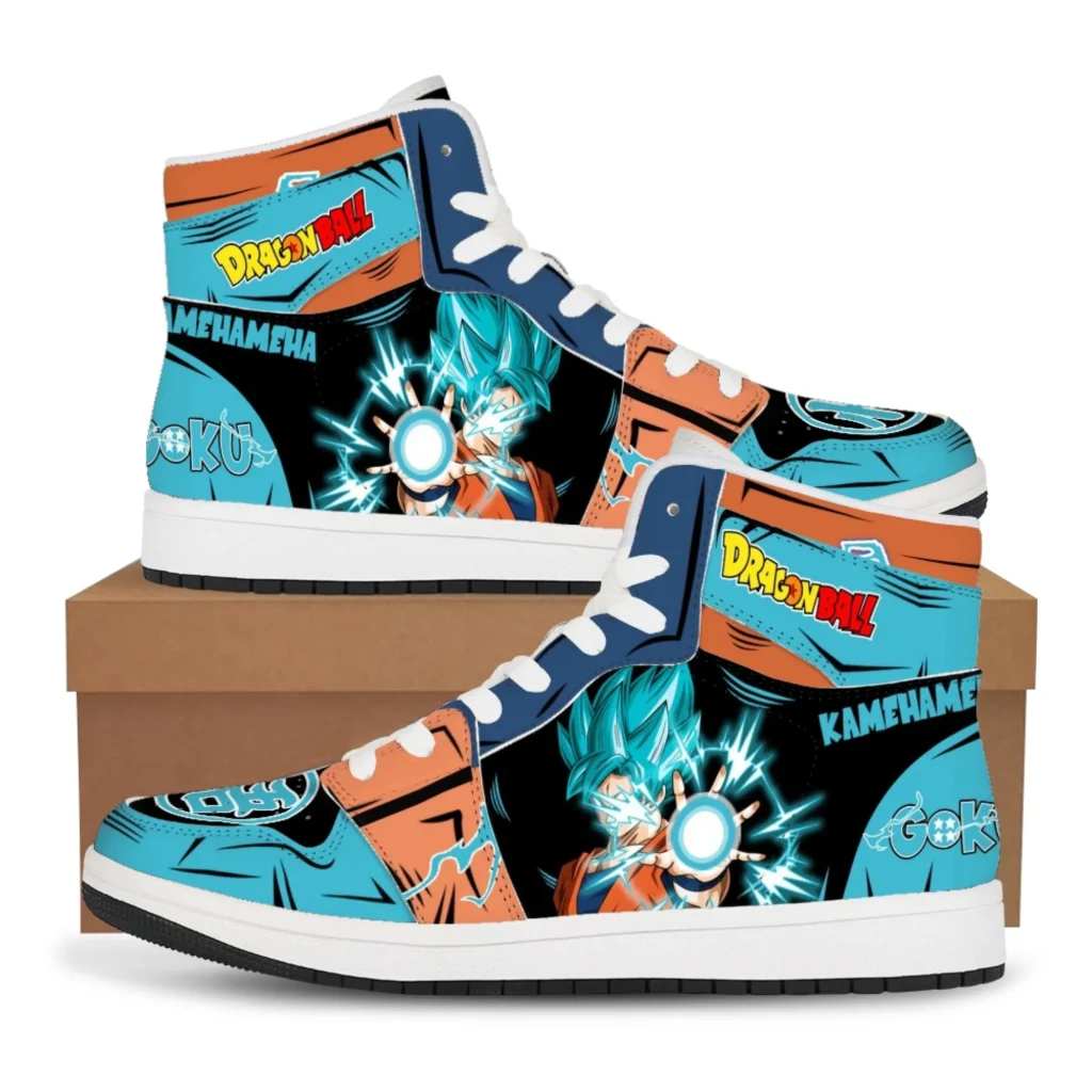 S2a67c5342aa34bc49d60504bbf4b17db6 - Dragon Ball Mall