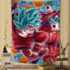 S2aa3cfebe2cb4318af45107cc859b6f6o - Dragon Ball Mall