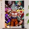 S2b57d8a1307549d6abfc24070f1049341 - Dragon Ball Mall