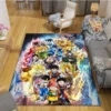 S2d7393aec6a54c43bf7368e1516f19aa9 - Dragon Ball Mall