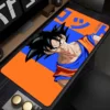 S2de10943b7e6421baf41abd0cb948792i - Dragon Ball Mall