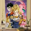 S2ef04a626bc24035b360a55f551e92760 - Dragon Ball Mall