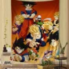 S2f66e9694d57440e9d6b4fc45c5f2a500 - Dragon Ball Mall