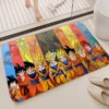S2fac3613b4384d979dd727699fd6260ce - Dragon Ball Mall