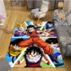 S30738505fbbe4ae5919a58341acfc90dd - Dragon Ball Mall