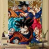 S307977cc8f4e48ff8ba67b7393b27b733 - Dragon Ball Mall