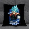 S310e99f52a8b4602a791596fca49b9a3R - Dragon Ball Mall