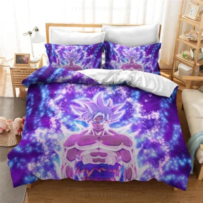 S3113f96b856a4e2b96e05eb9308b0fd4r - Dragon Ball Mall