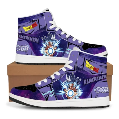 S312e40fd2b3c4ade8f7e9700c871610bh - Dragon Ball Mall