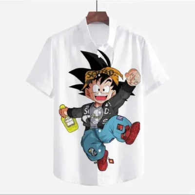 S31a3ed7bdcaa47eca9c69eeb39121393q - Dragon Ball Mall