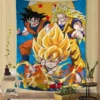 S32724602a84a42a0ab22ea373604c20ew - Dragon Ball Mall