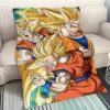 S3346297f6cbd4fbd943133c931633a1e6 - Dragon Ball Mall