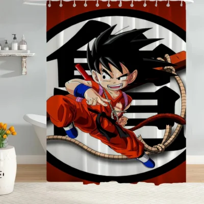 S3523734b7f53424aa052c5f15a9c4b45Y - Dragon Ball Mall