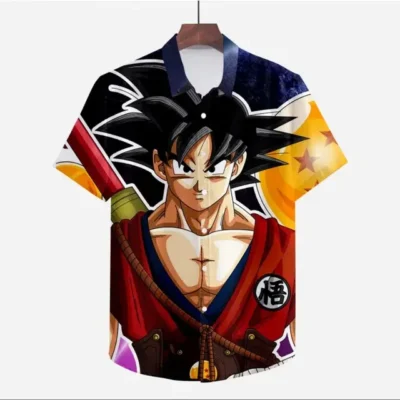 S3636e03e1b424fb986a1d9856f076e19H - Dragon Ball Mall
