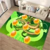 S38bdb57706394b609ae5a3917a90587fJ - Dragon Ball Mall