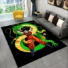 S39281bce83e94876a74780da503baa40Y - Dragon Ball Mall