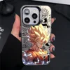 S3b3c2e65b23f4404bec0c3b7dc61c911M - Dragon Ball Mall