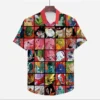 S3b4b20b3411b4d96bc6bb971062ecca0C - Dragon Ball Mall