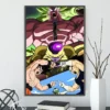 S3bbaba46bea0432496d9aa84567b1a812 - Dragon Ball Mall