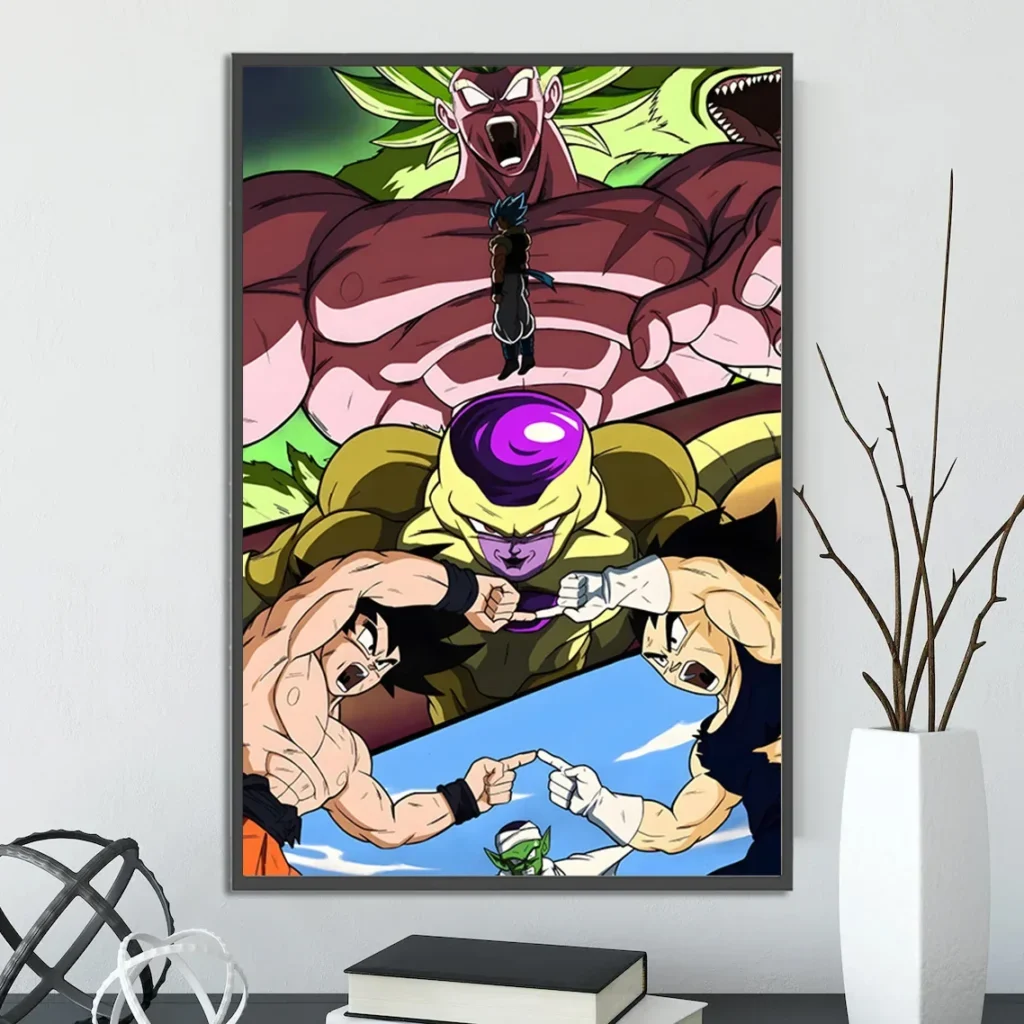 S3bbaba46bea0432496d9aa84567b1a812 - Dragon Ball Mall