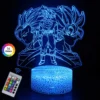 S3d8edea69fa047ea88cb75404821b703u - Dragon Ball Mall