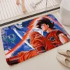 S3df94ffea23540da99a405ea989d2a6a3 - Dragon Ball Mall