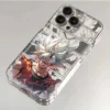 S3e9f70a3ed434e5c97f277e6e5751728k - Dragon Ball Mall