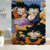 S3f18f3f46ea04fc290c16a2f3acb04721 - Dragon Ball Mall