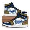 S40ef1554da294b8aa475fa8c65b7c855y - Dragon Ball Mall
