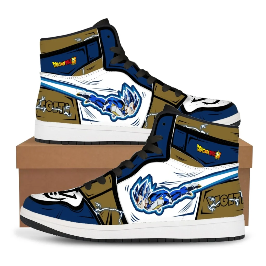 S40ef1554da294b8aa475fa8c65b7c855y - Dragon Ball Mall