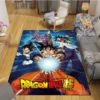 S41c359d0cd3e4d7bbcfe12169530f9658 - Dragon Ball Mall
