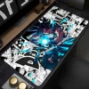 S42216c04f9e74c14a8749e8280e6c835y - Dragon Ball Mall