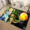 S433b83526dcc4876b06ee35aed26ab89w - Dragon Ball Mall