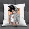 S44ea01c9340341acb5188a49fb32c3efF - Dragon Ball Mall