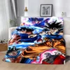 S45cec5e5898240afb5bd773790e44e257 - Dragon Ball Mall