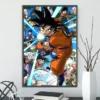 S4623b6086dc04ed1a5b98effd6d66cc0Q - Dragon Ball Mall