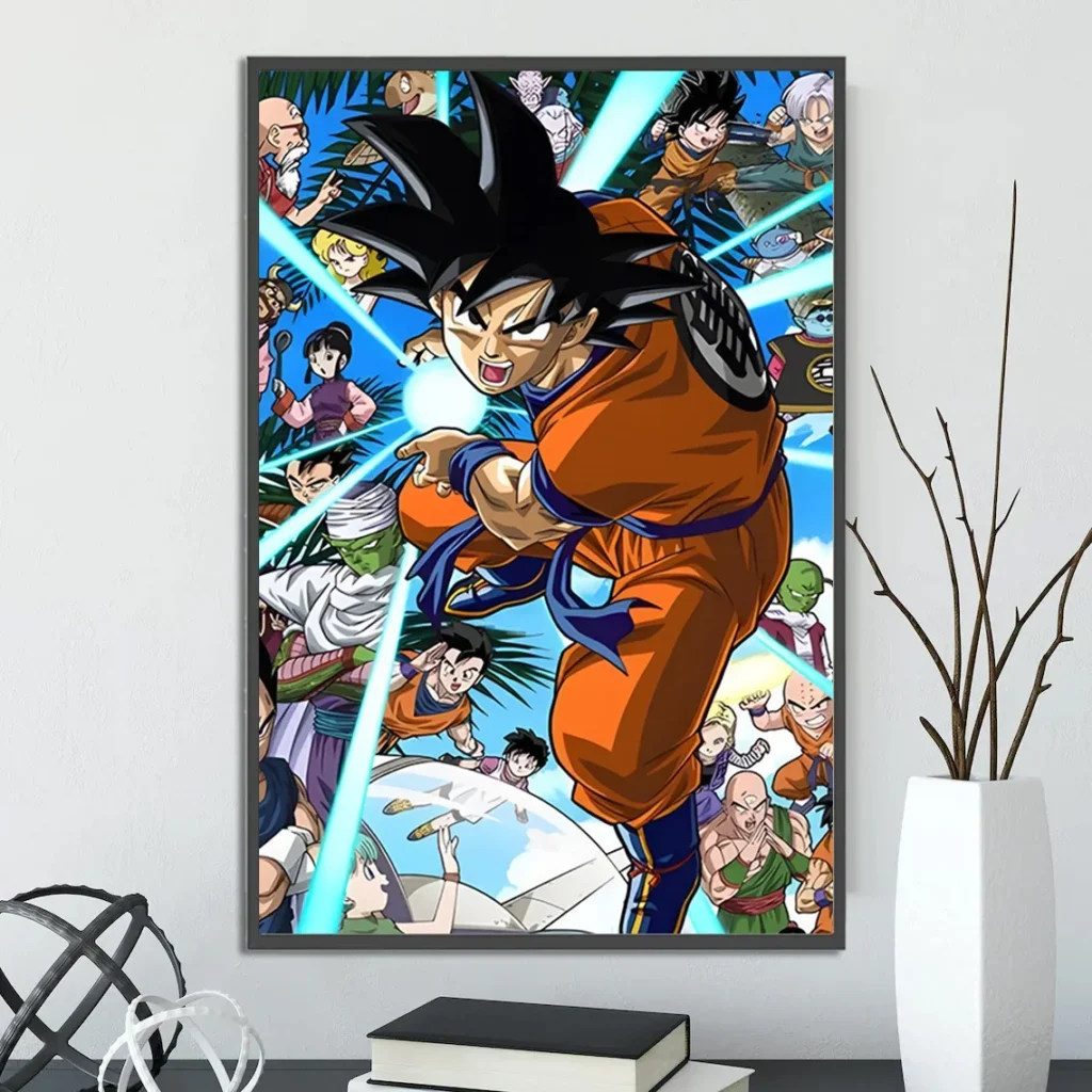 S4623b6086dc04ed1a5b98effd6d66cc0Q - Dragon Ball Mall