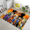 S4886307590bb4cd98ac55e27e9db6626e - Dragon Ball Mall