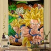 S48d7aeaa13ff4ea5ab653bf6f08f81d6z - Dragon Ball Mall