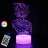 S4945251fb276438ea1548ec341dcebbbb - Dragon Ball Mall