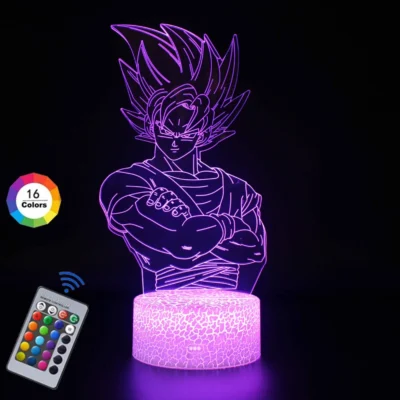 S4945251fb276438ea1548ec341dcebbbb - Dragon Ball Mall