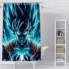 S497a3bd8613e4d69b6a0c2e5baa8b8cfW - Dragon Ball Mall