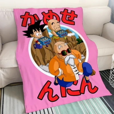 S4b8dfe5645c84b17a3a6695afb1b258eH - Dragon Ball Mall