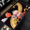 S4bf1e055d2bf4c3ca06c9014afb6a429p - Dragon Ball Mall