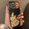 S4c0078517d9c47829f2837579e673b005 - Dragon Ball Mall