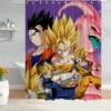 S4c84b0c2f37f44fbb53c95de4d4cbb91C - Dragon Ball Mall