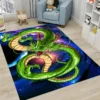 S4cd433593e5f48bf98e4318c176a30999 - Dragon Ball Mall